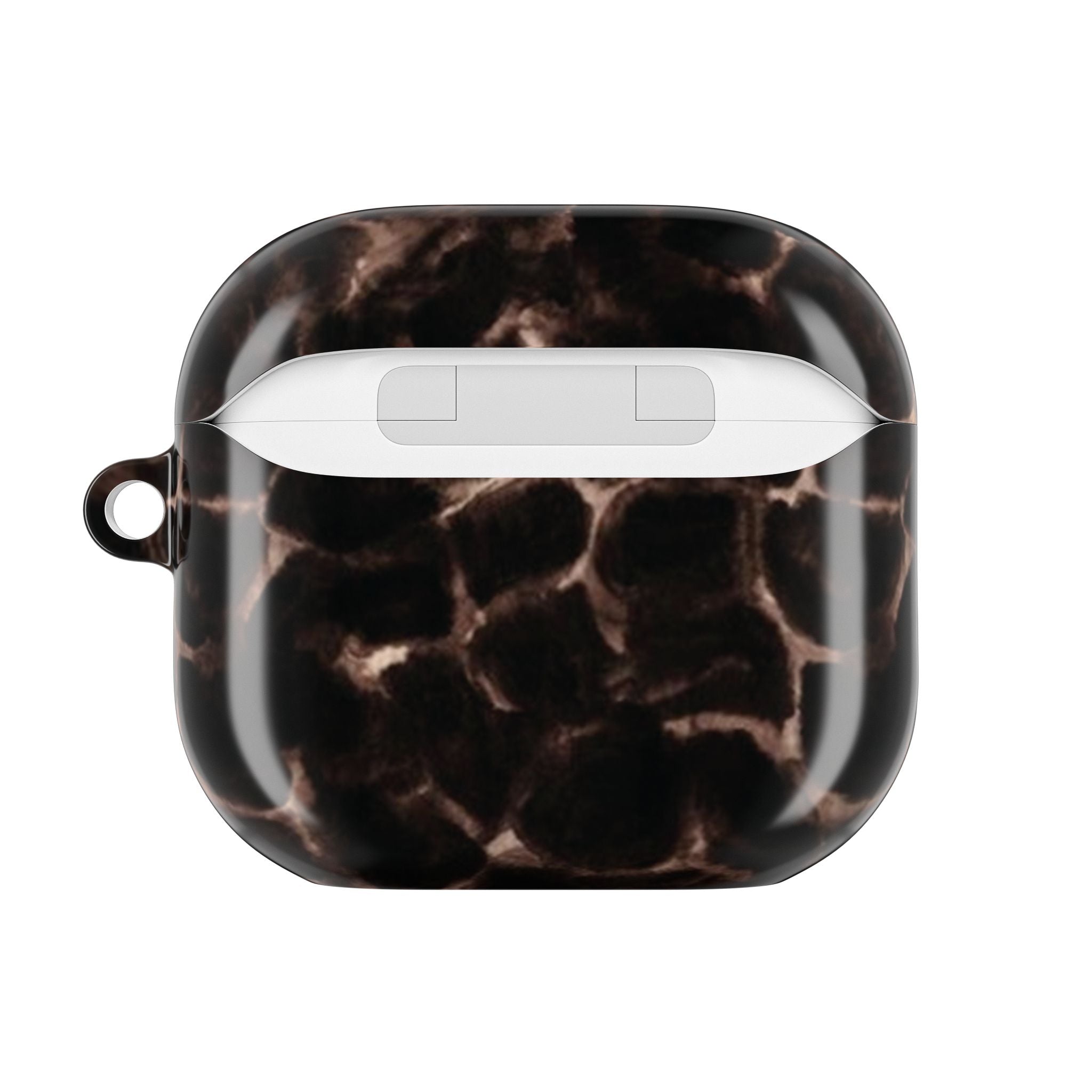 Tortoise AirPod Case