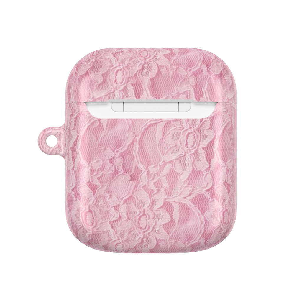 Lacie AirPod Case
