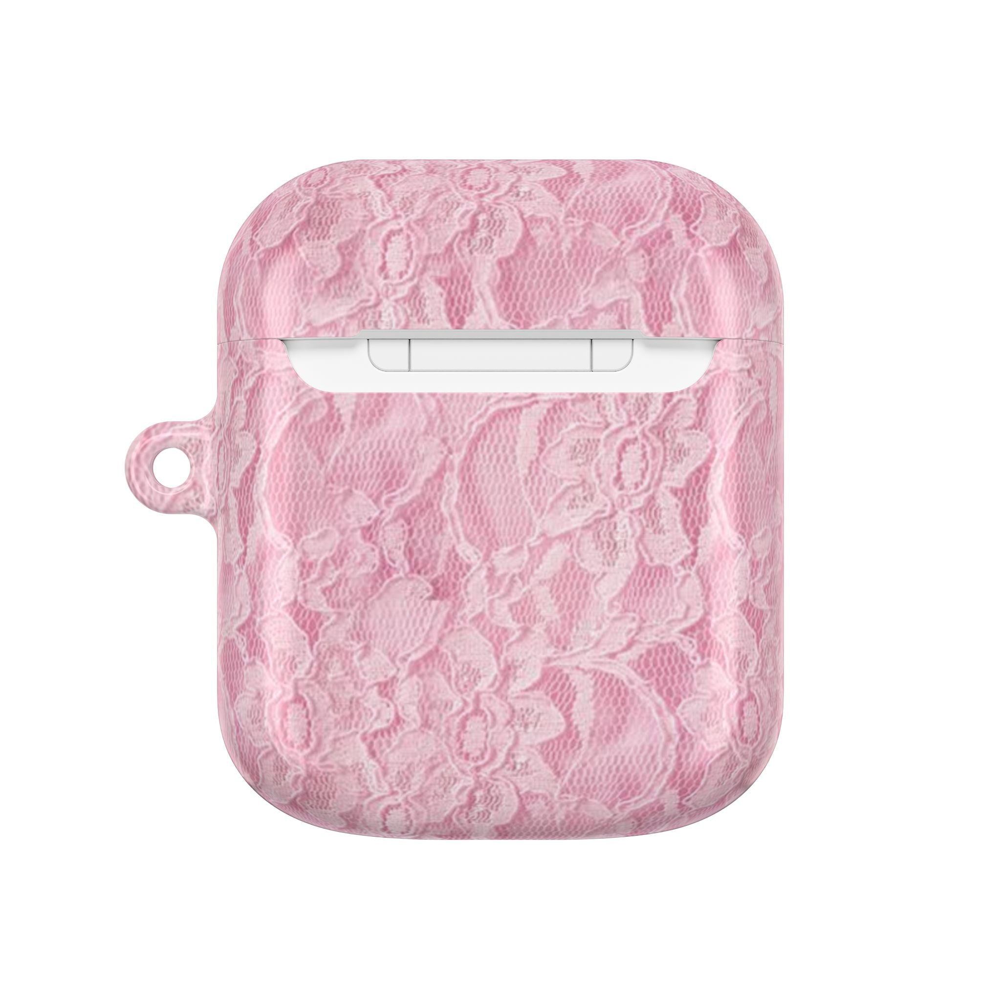 Lacie AirPod Case