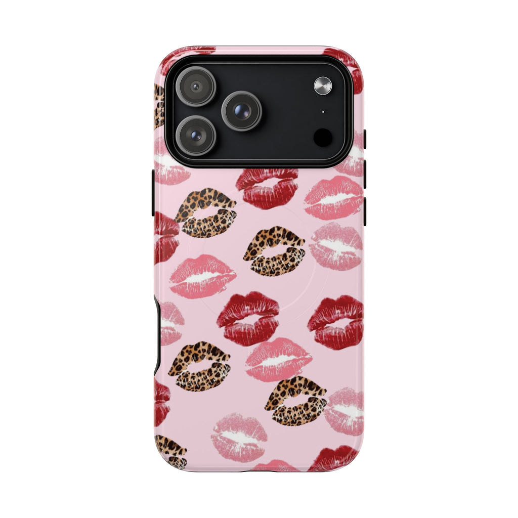 XOXO Case