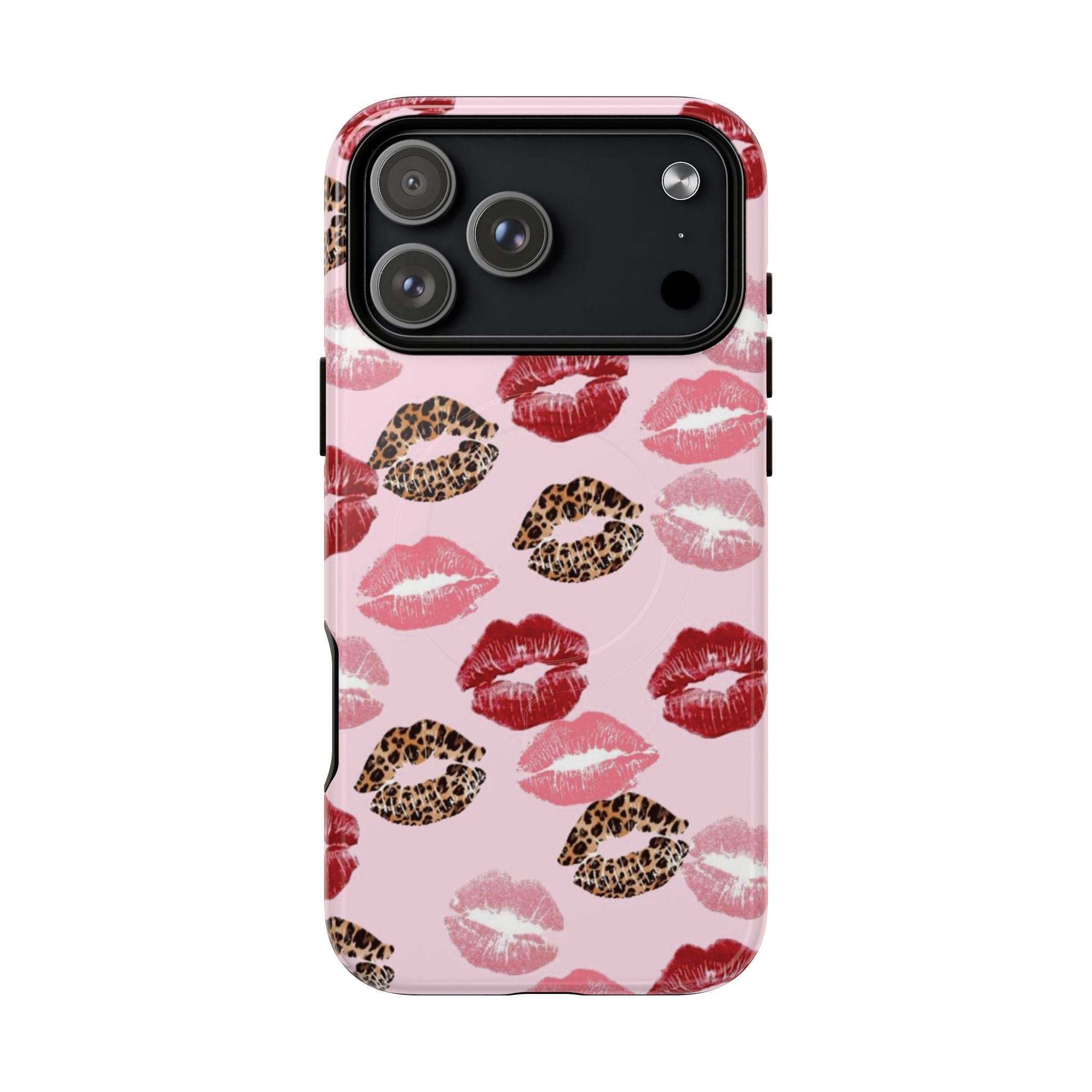 XOXO Case