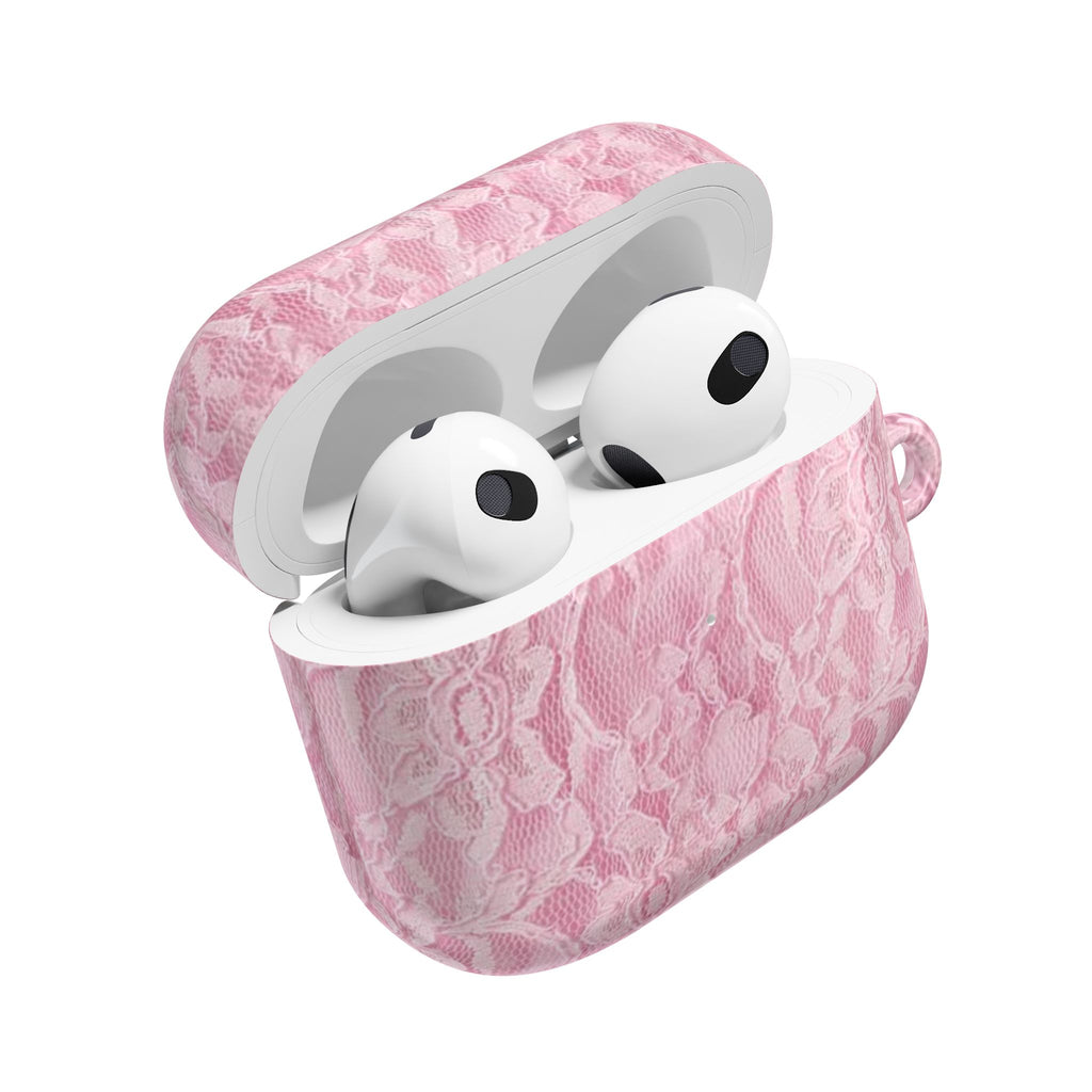 Lacie AirPod Case