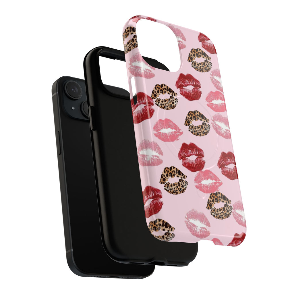 XOXO Case