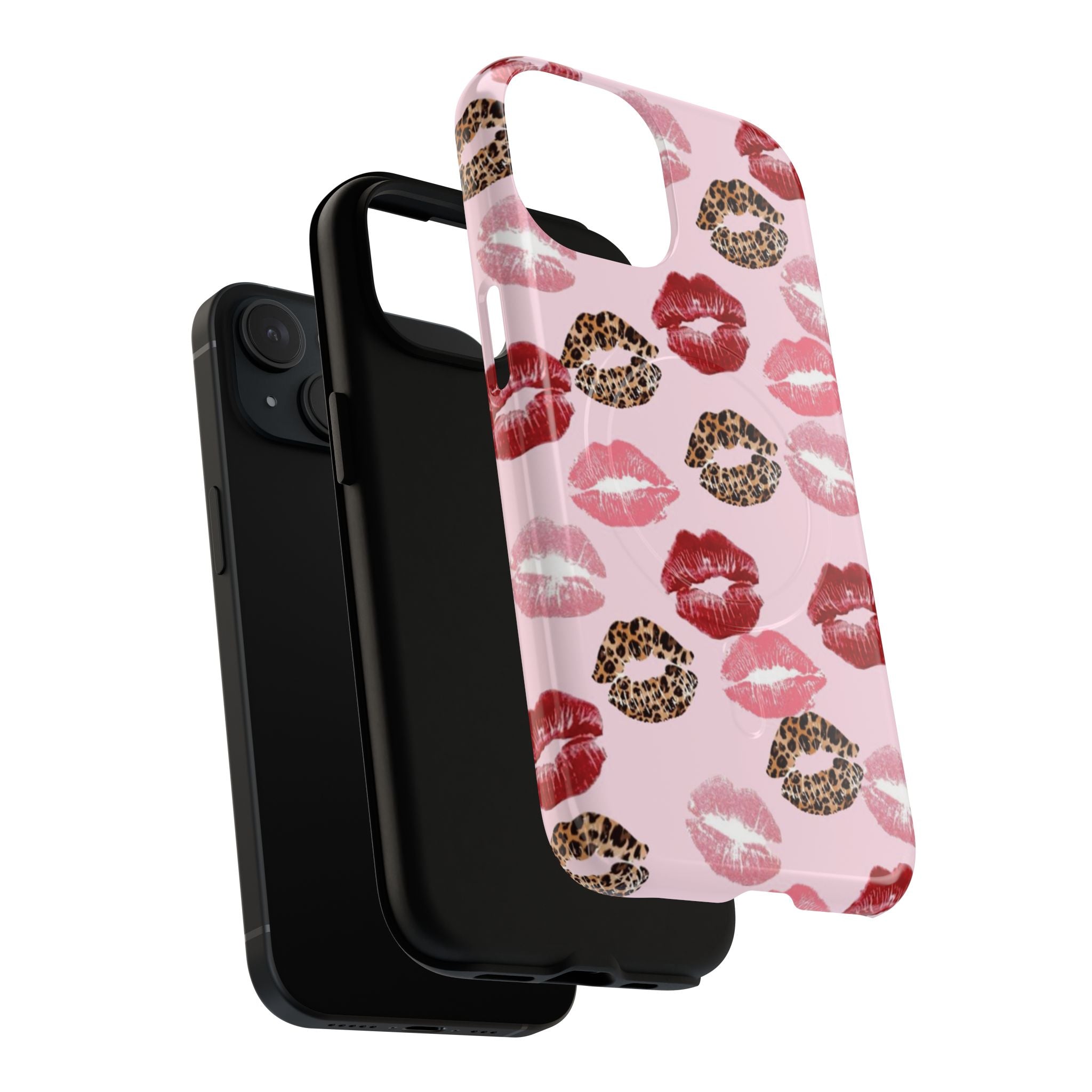 XOXO Case