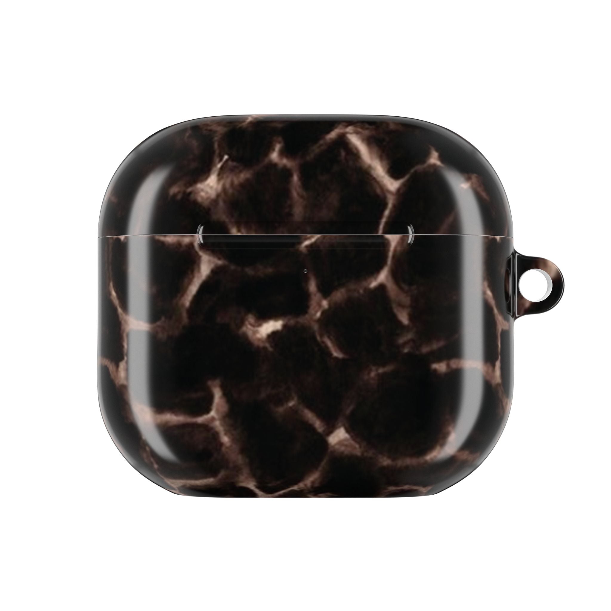 Tortoise AirPod Case