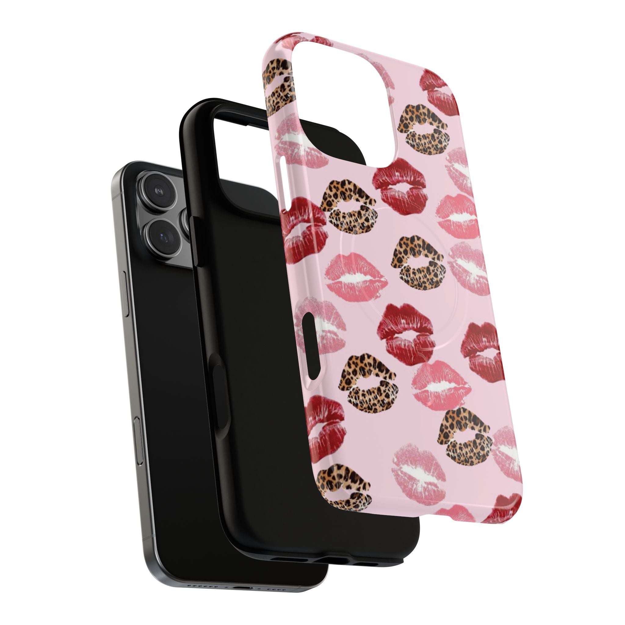 XOXO Case