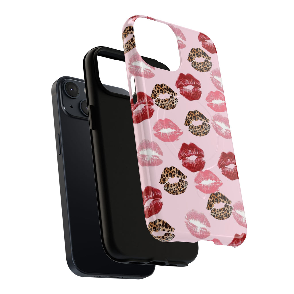 XOXO Case