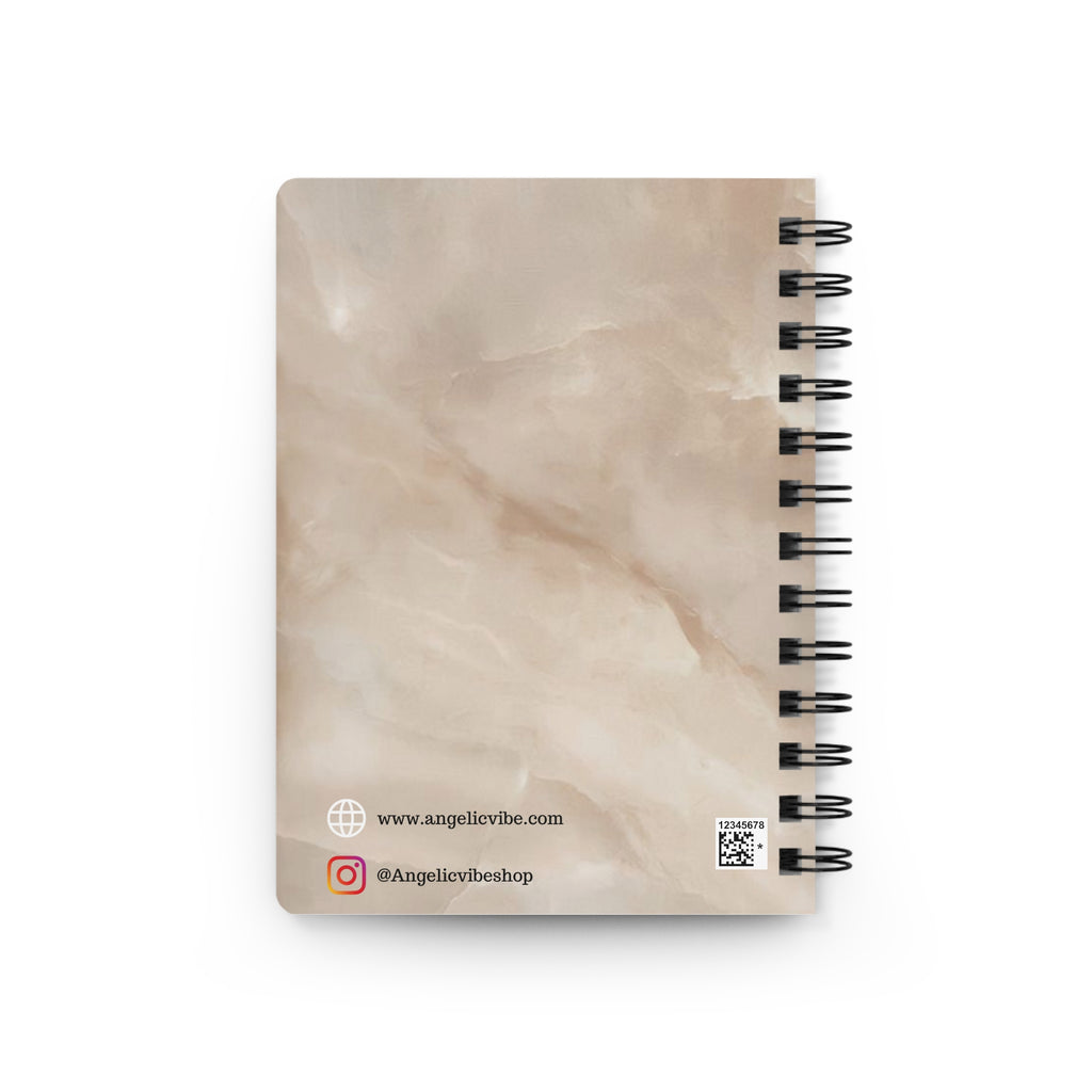 Thoughts Loading Journal