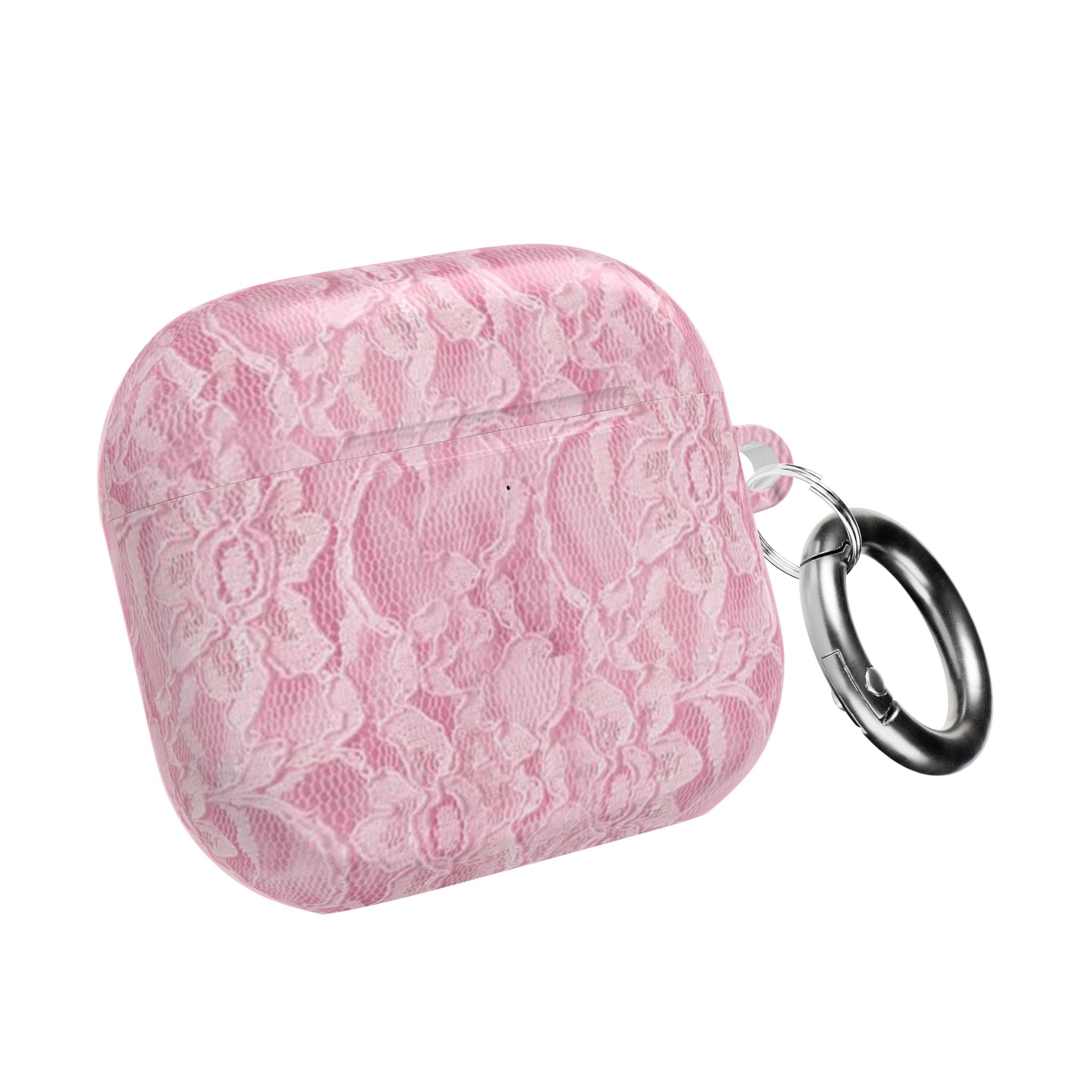 Lacie AirPod Case