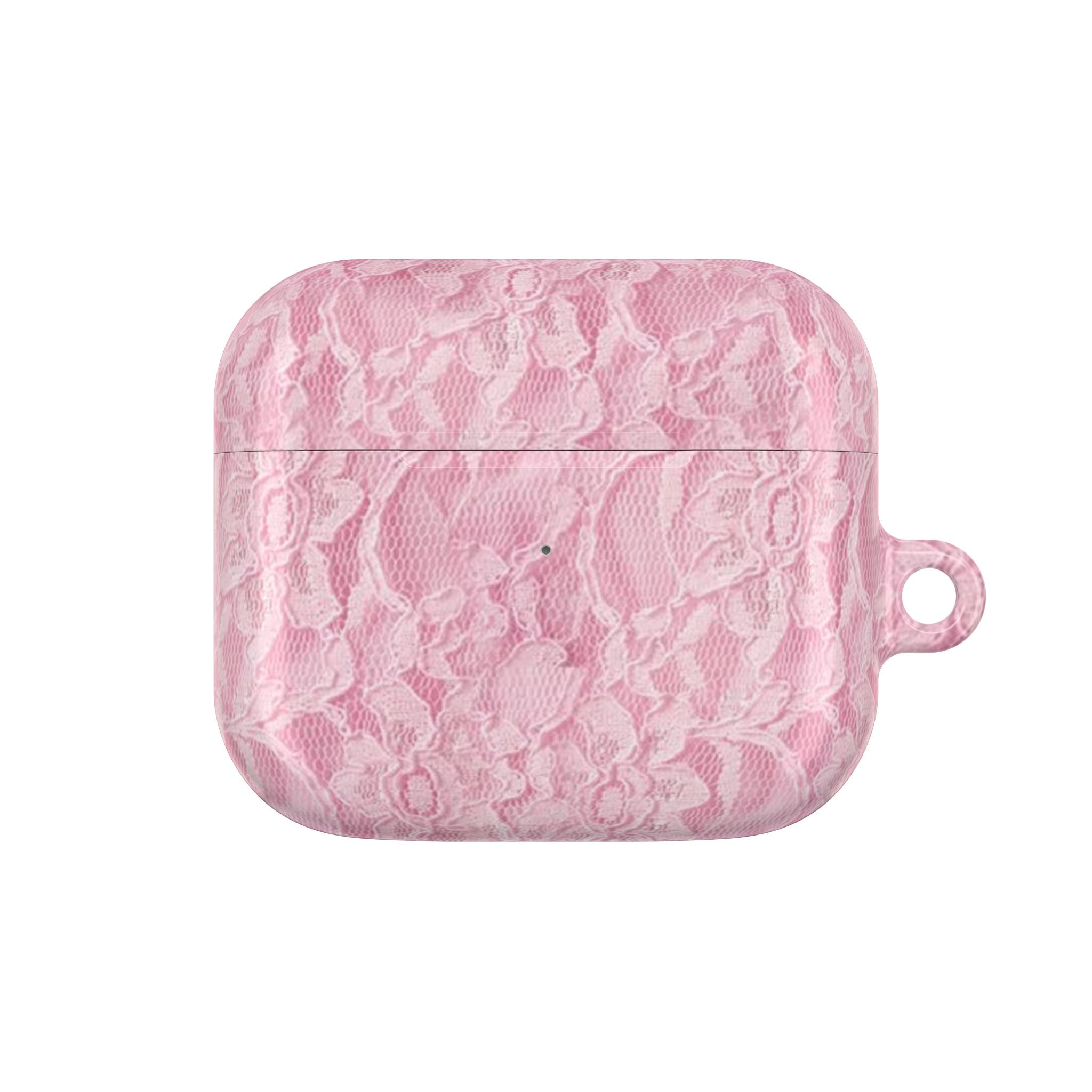 Lacie AirPod Case