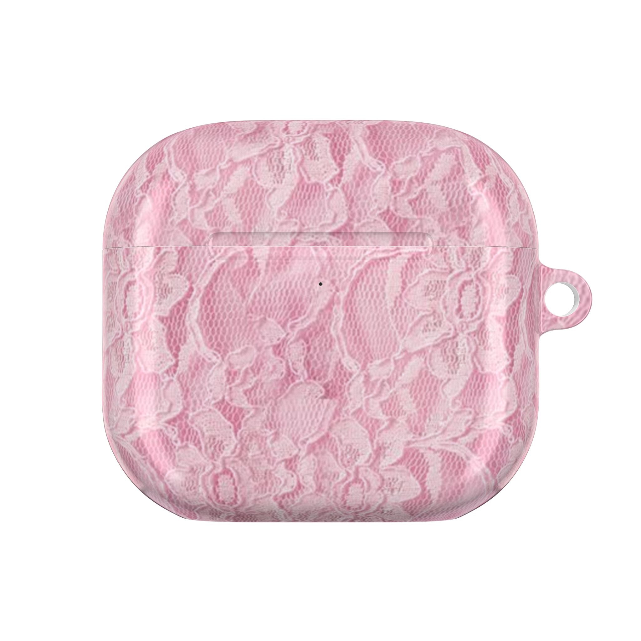 Lacie AirPod Case