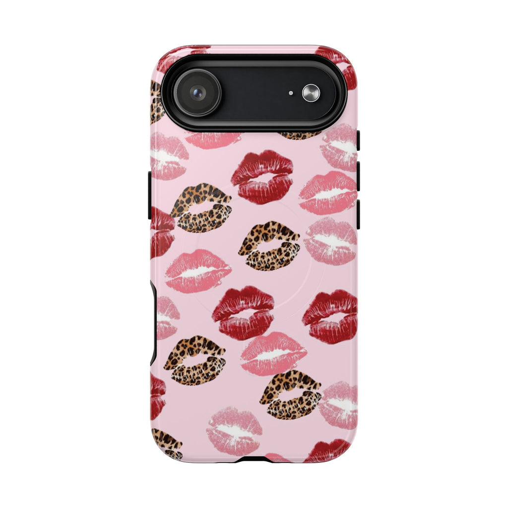 XOXO Case
