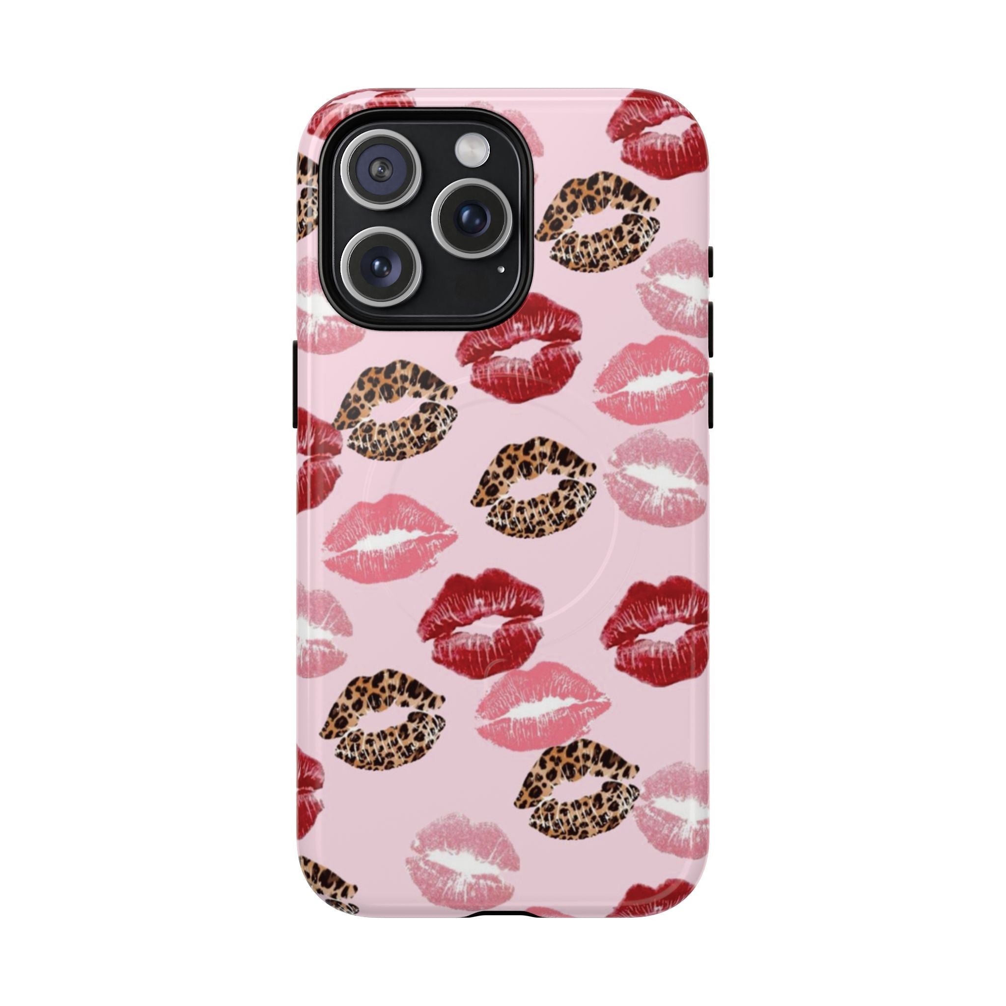 XOXO Case