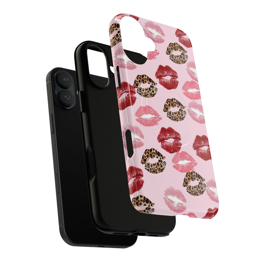 XOXO Case