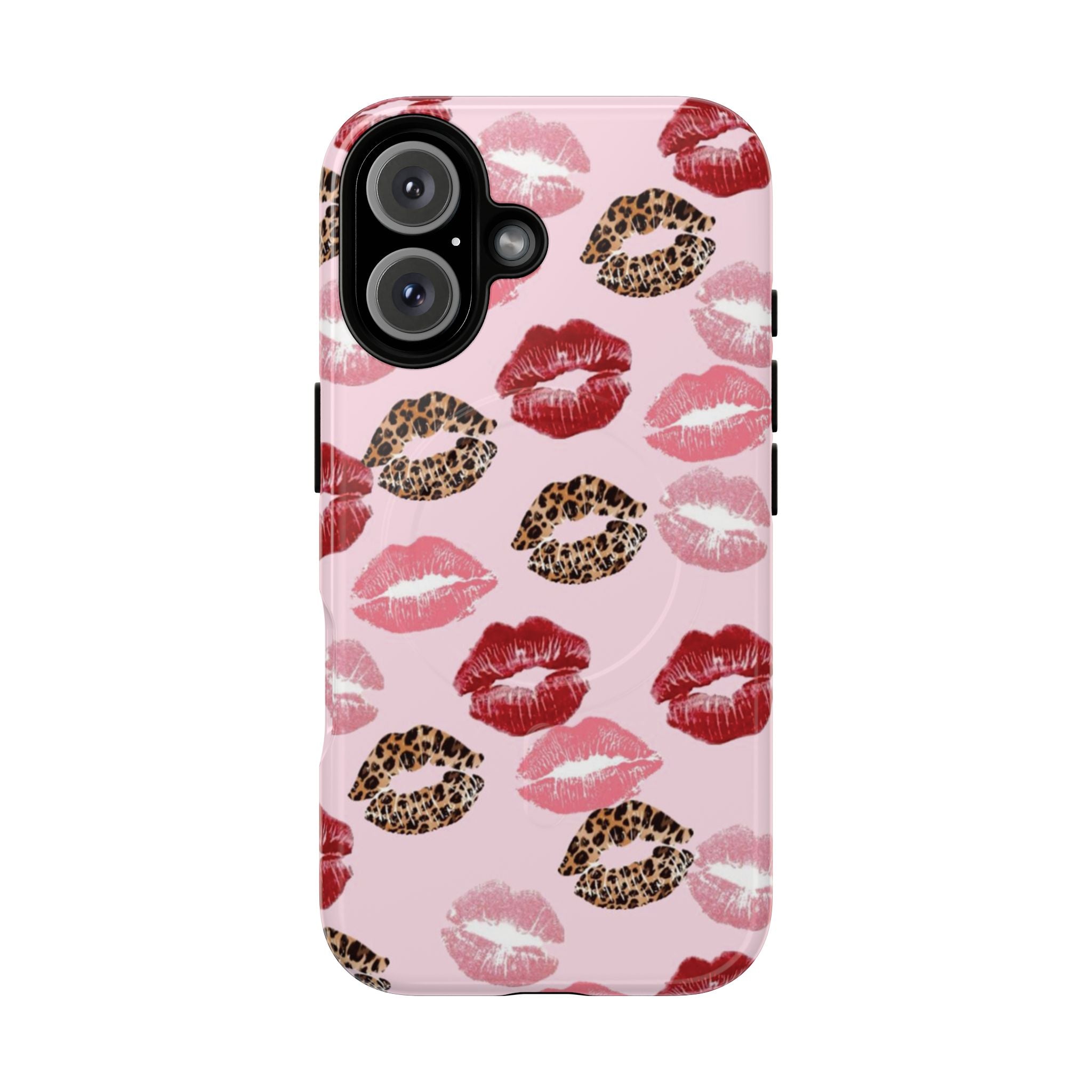 XOXO Case