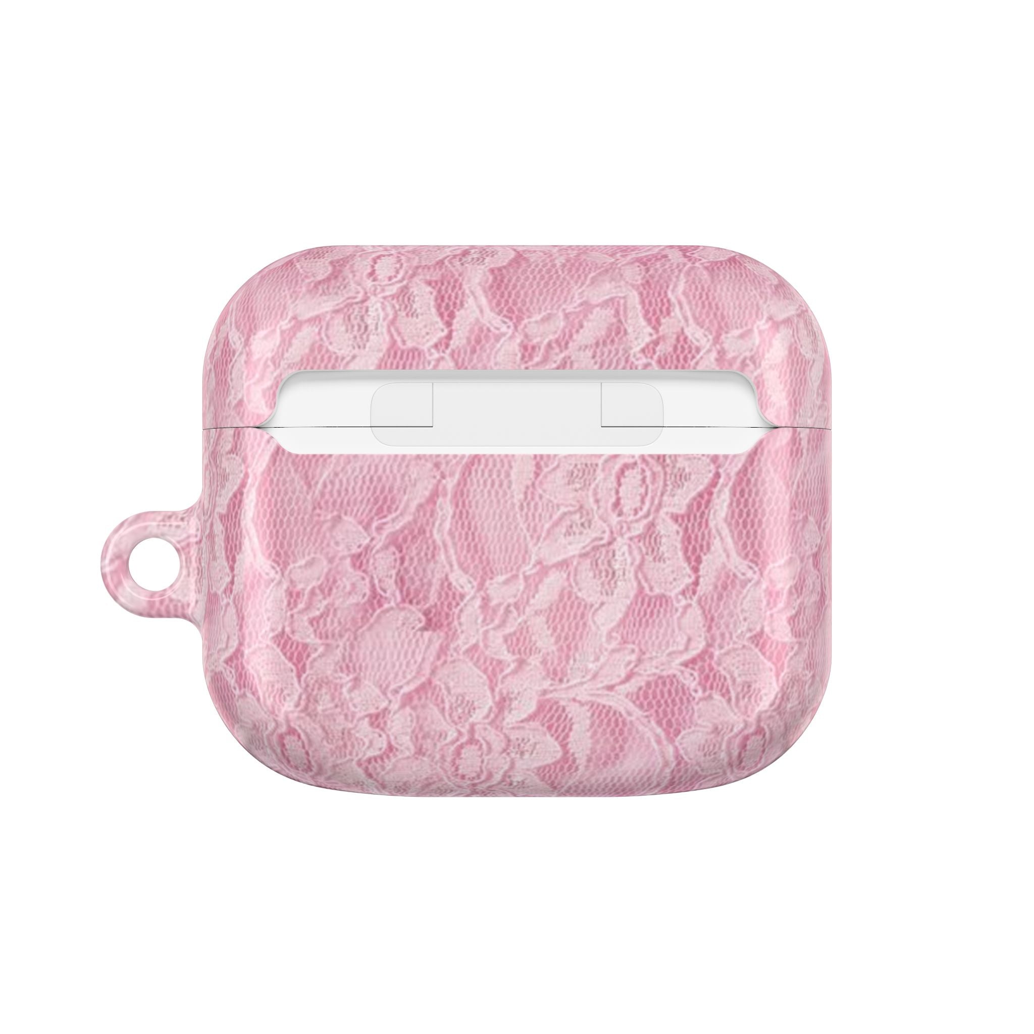 Lacie AirPod Case