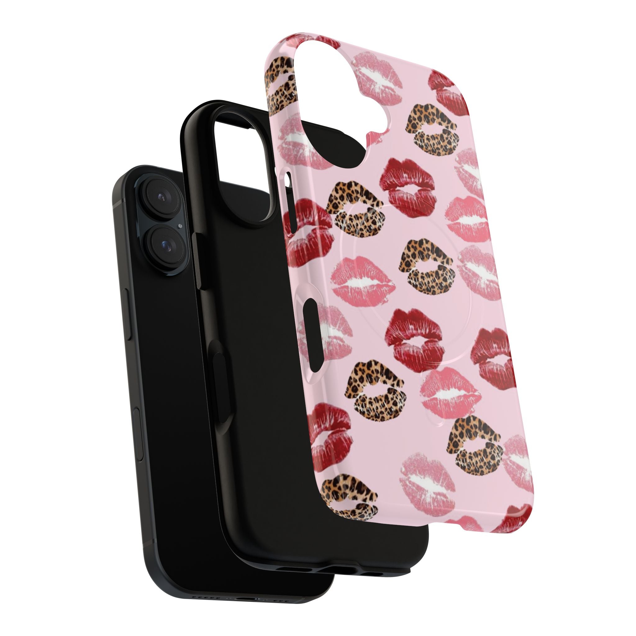 XOXO Case