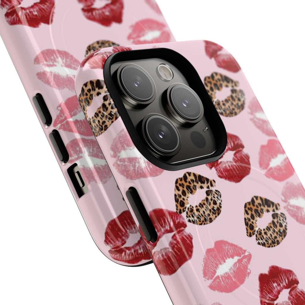 XOXO Case