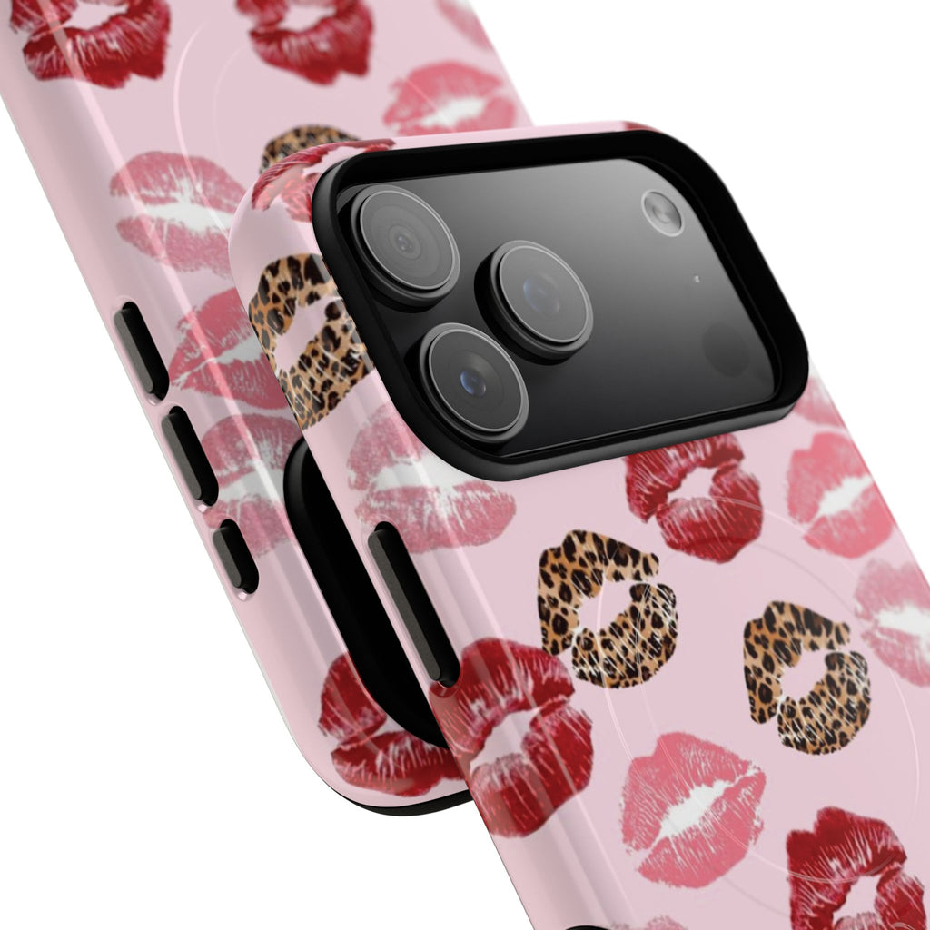 XOXO Case