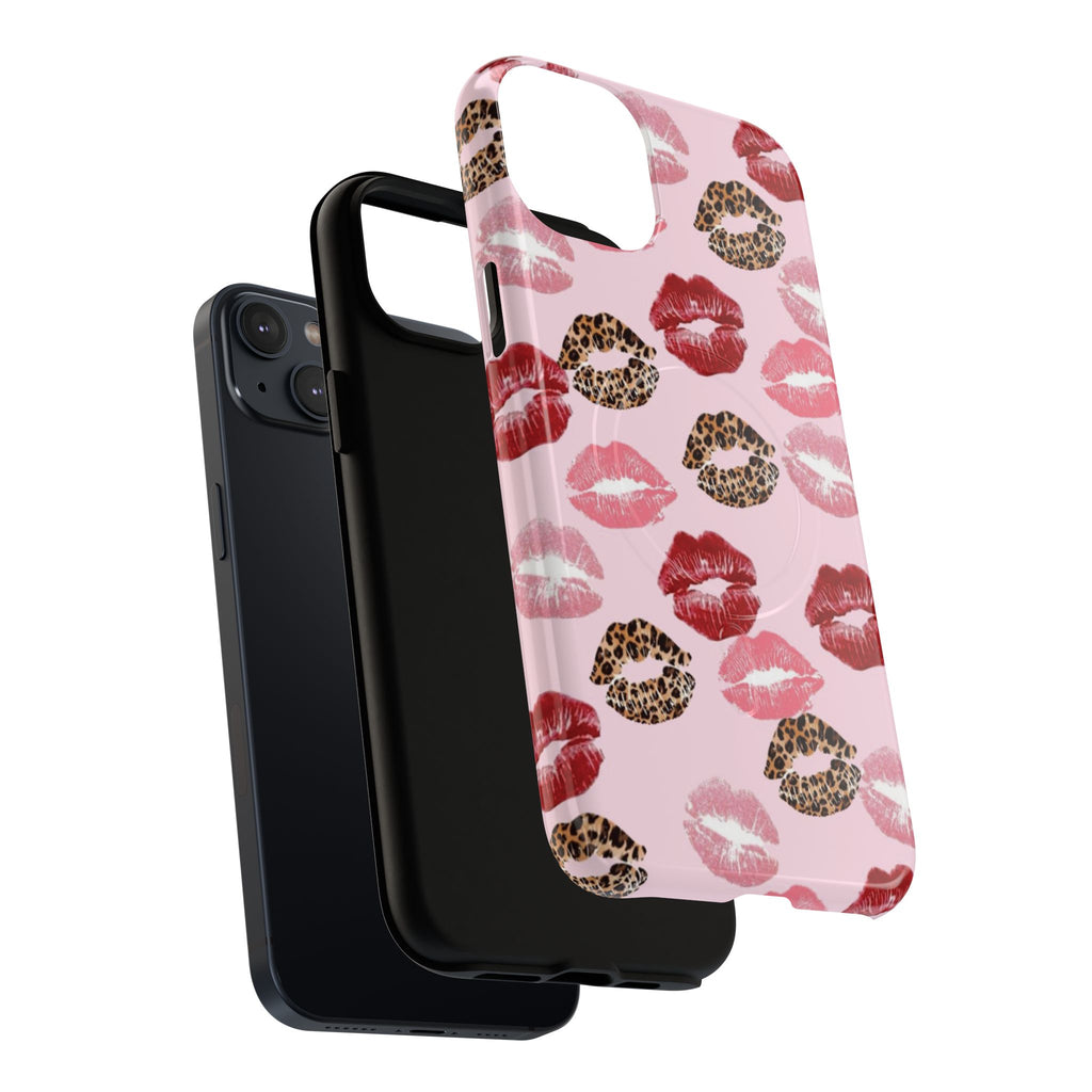 XOXO Case
