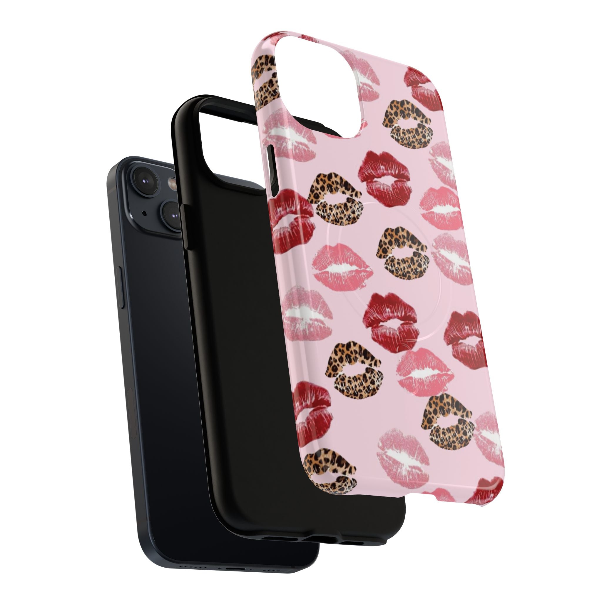 XOXO Case