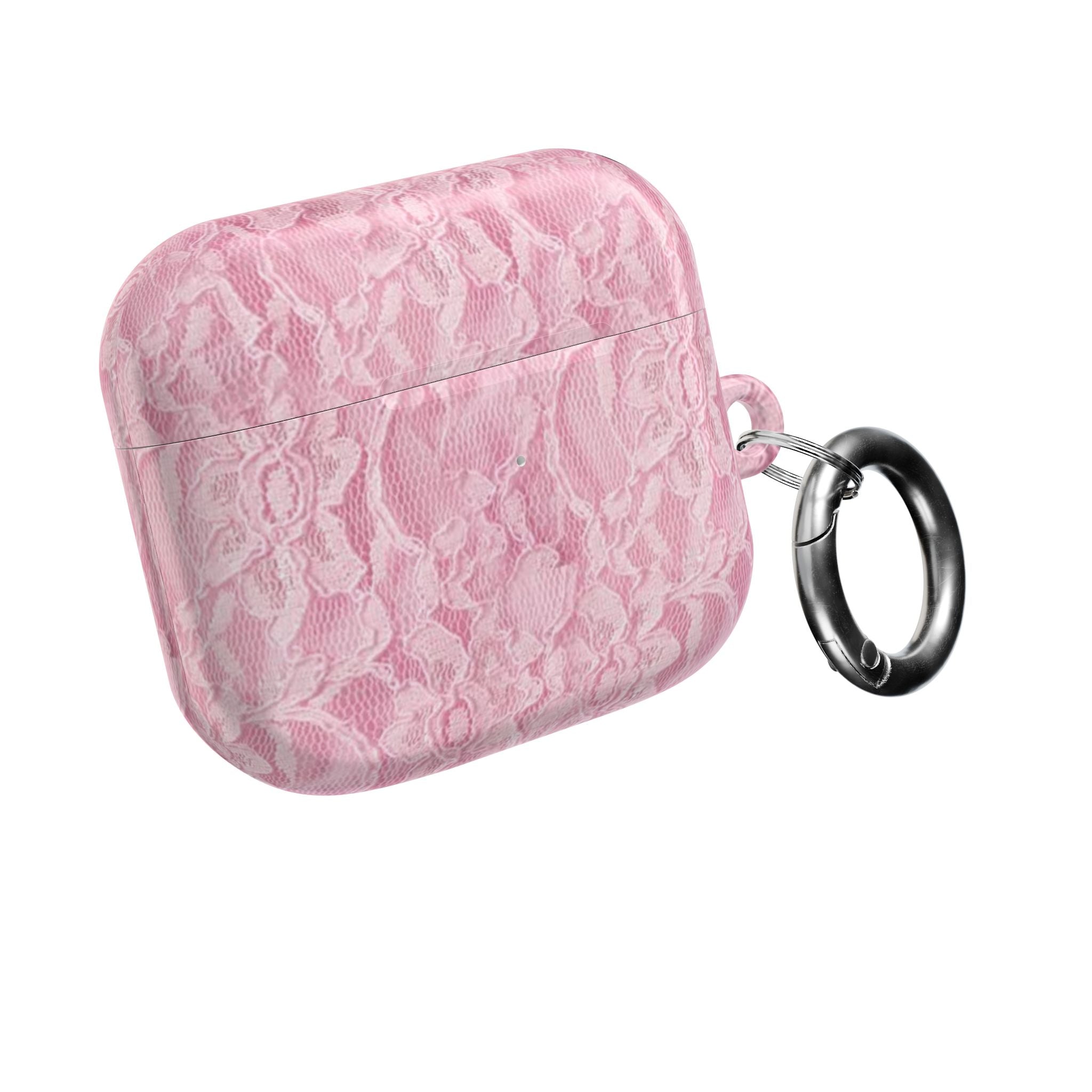 Lacie AirPod Case