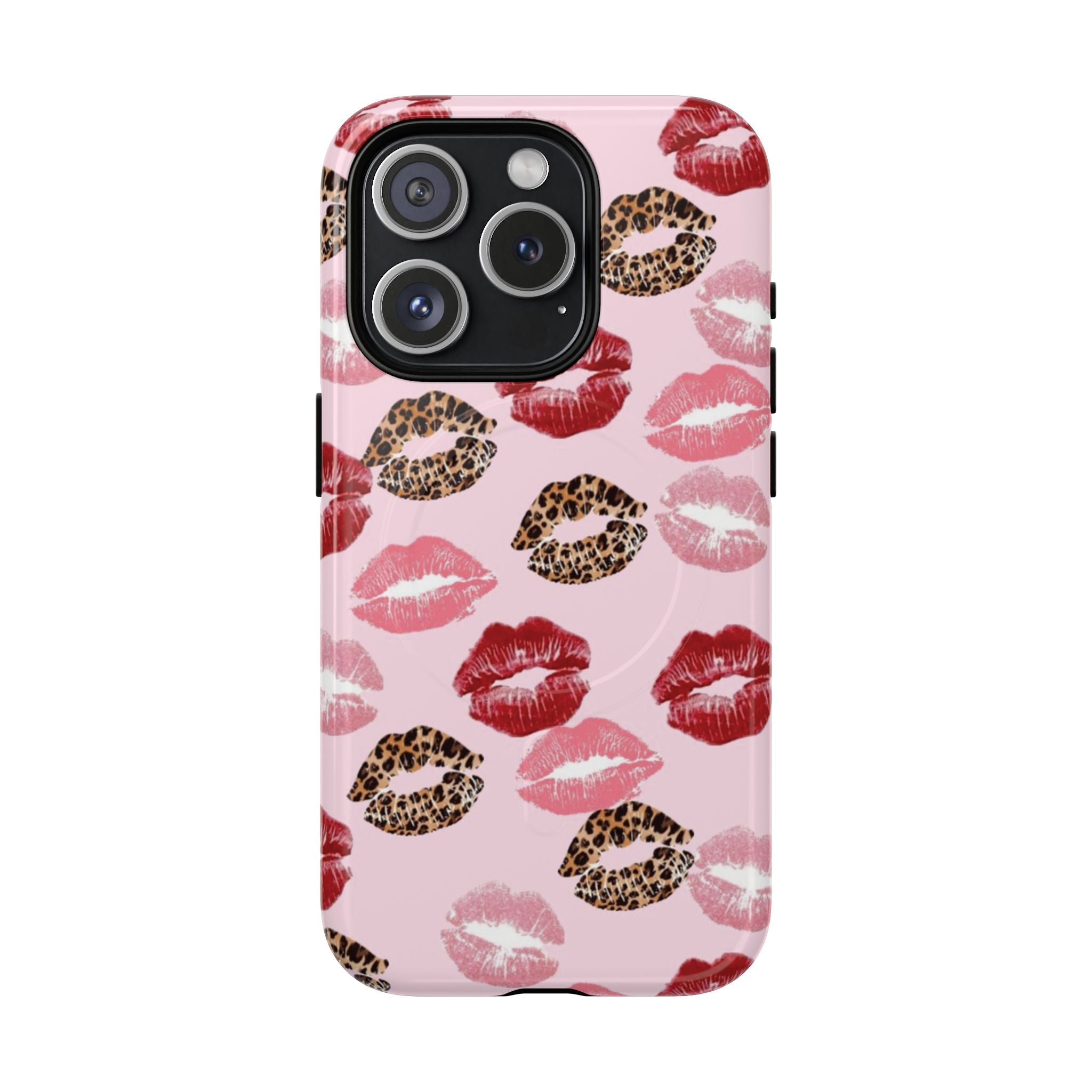 XOXO Case