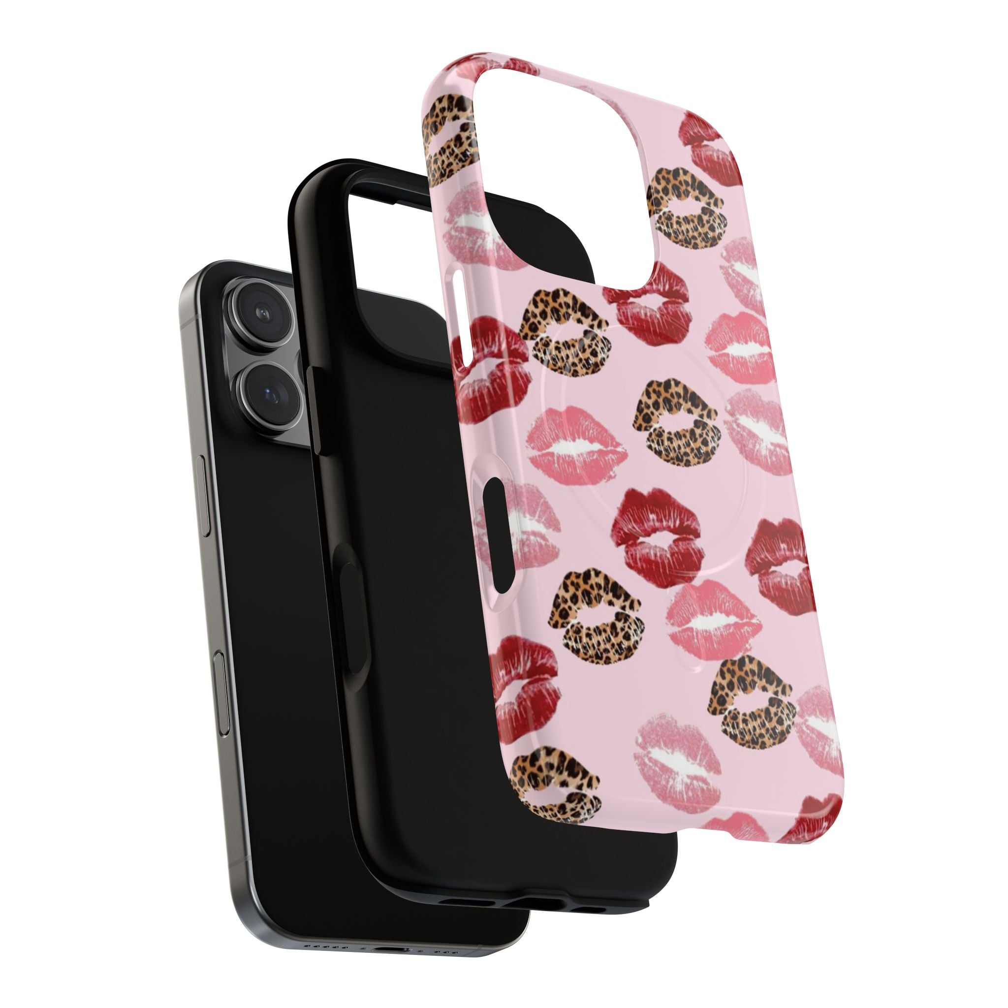 XOXO Case