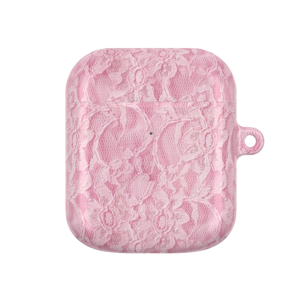 Lacie AirPod Case
