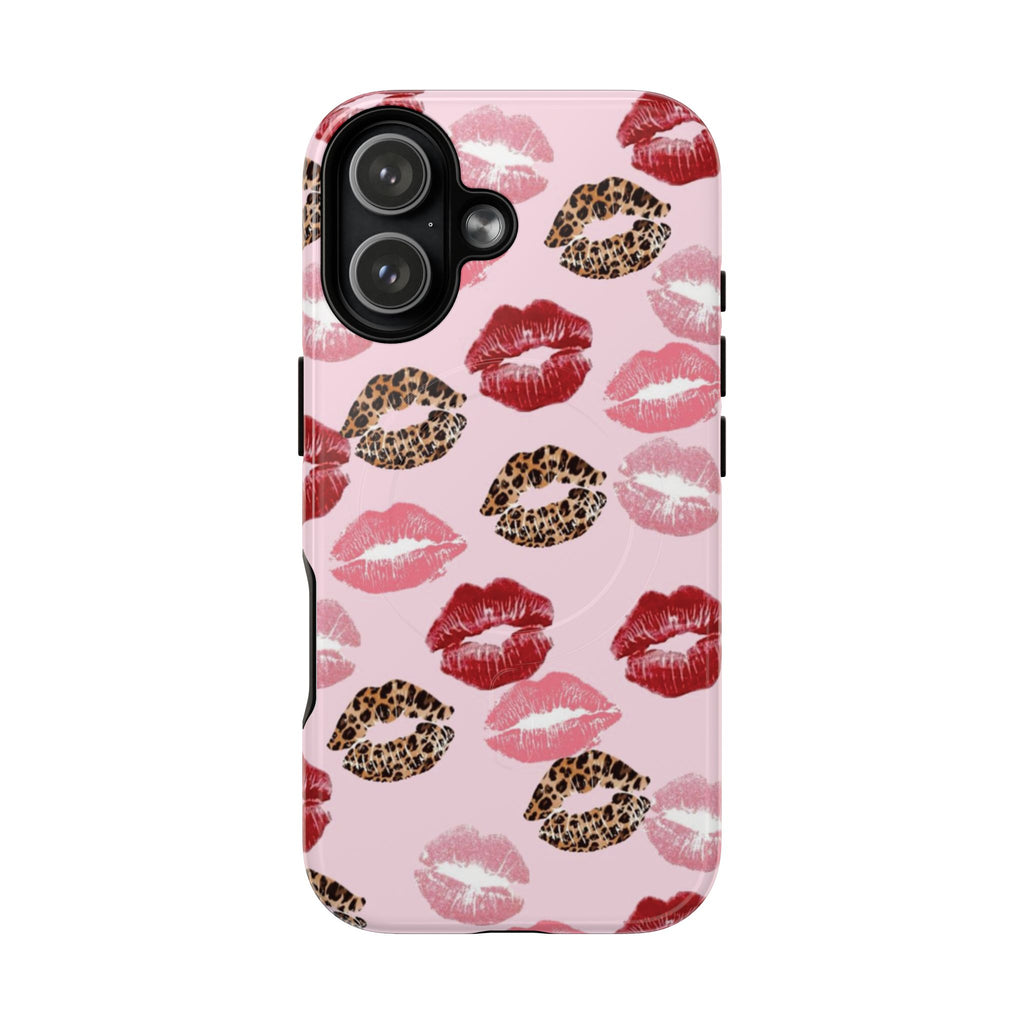 XOXO Case