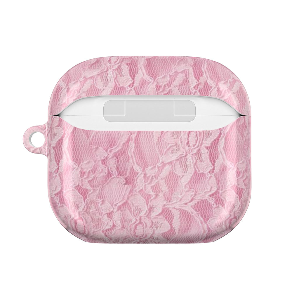 Lacie AirPod Case