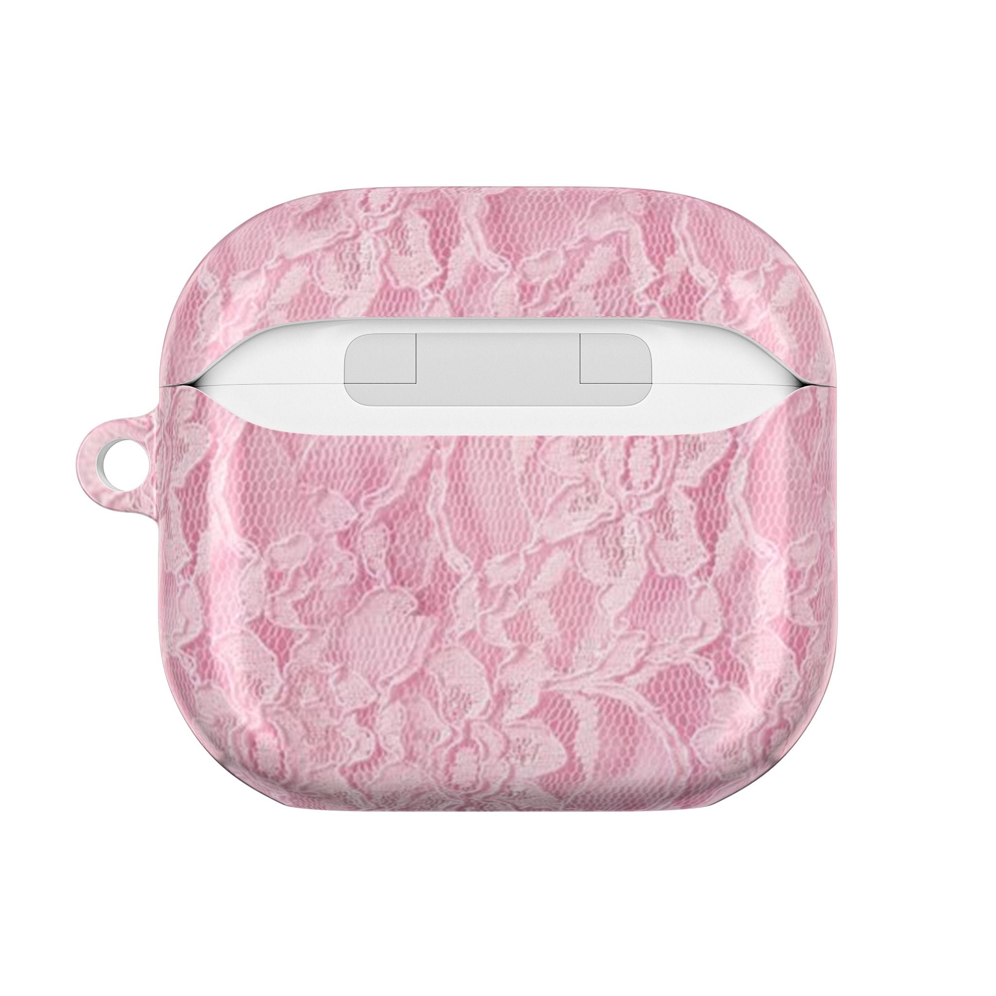 Lacie AirPod Case
