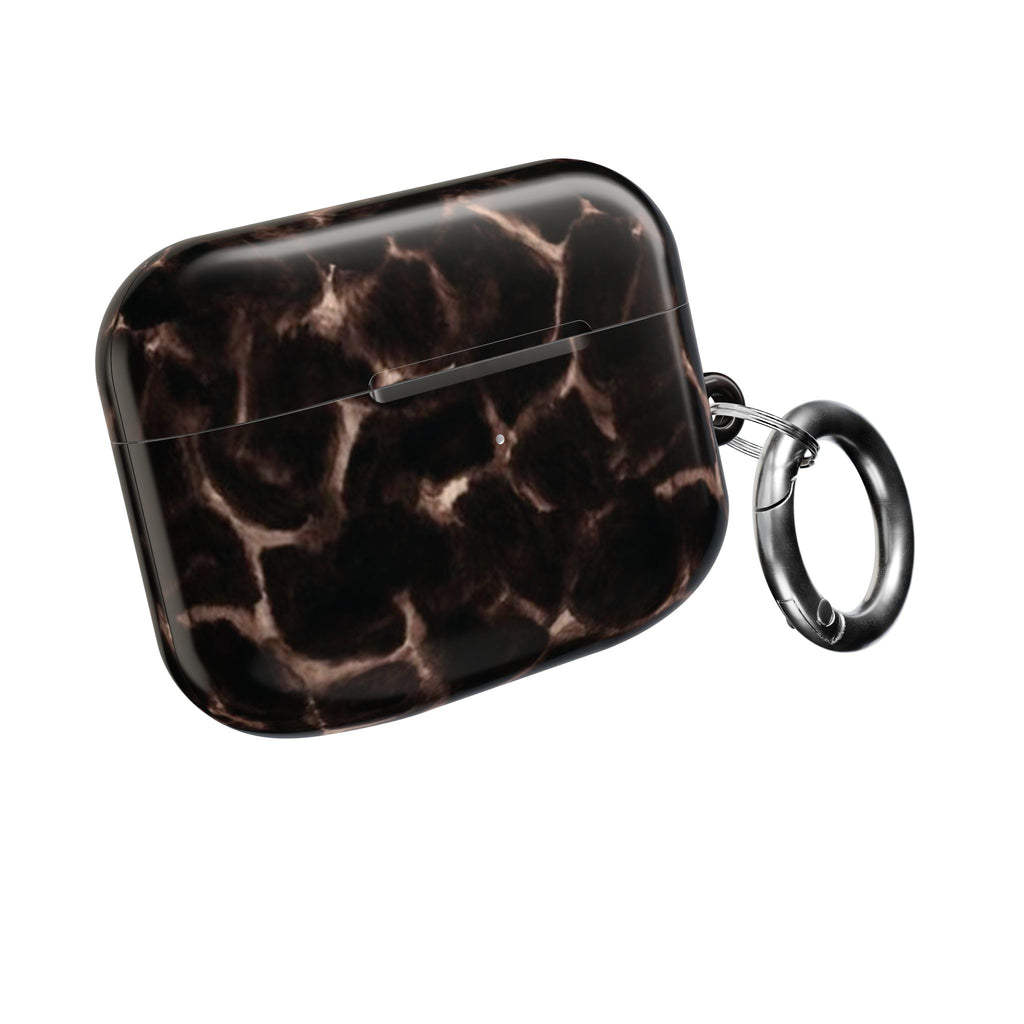 Tortoise AirPod Case